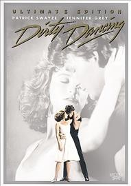 Dirty dancing [videorecording] / an Artisan Entertainment presentation in association with Great American Films Limited Partnership ; a Linda Gottlieb production ; produced by Linda Gottlieb ; written by Eleanor Bergstein ; directed by Emile Ardolino.