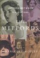 The Mitfords : Letters between six sisters  Cover Image