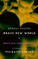 Go to record Brave new world ; and, Brave new world revisited