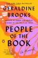 Go to record People of the book : a novel