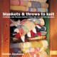 Go to record Blankets and throws to knit : patterns and piecing instruc...