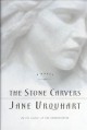 The stone carvers  Cover Image