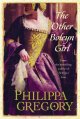 The other Boleyn girl : a novel  Cover Image