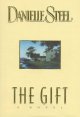 The gift  Cover Image
