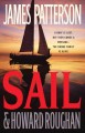 Sail  Cover Image