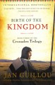 Go to record Birth of the kingdom