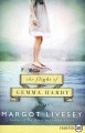 The flight of Gemma Hardy : a novel  Cover Image