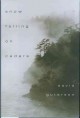 Snow falling on cedars : a novel  Cover Image