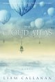 Go to record The cloud atlas