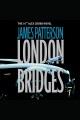 London bridges Cover Image
