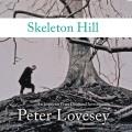 Skeleton Hill Cover Image