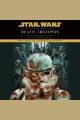 Death troopers Cover Image
