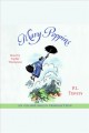 Mary Poppins Cover Image