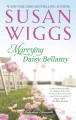 Marrying Daisy Bellamy Cover Image