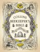 Go to record Collins beekeeper's bible : bees, honey, recipes and other...