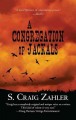 A Congregation of Jackals Cover Image