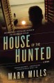 House of the hunted a novel  Cover Image
