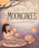 Mooncakes  Cover Image