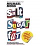 Salt sugar fat how the food giants hooked us  Cover Image