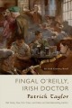 Go to record Fingal O'Reilly, Irish doctor