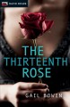 Go to record The thirteenth rose