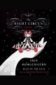 The night circus [a novel]  Cover Image