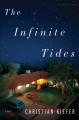 The infinite tides a novel  Cover Image