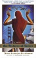 The mistress of spices Cover Image
