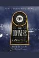The diviners Cover Image