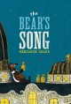 The bear's song Cover Image