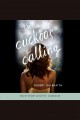 The cuckoo's calling Cover Image