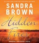 Hidden fires  Cover Image