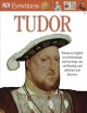 Tudor  Cover Image