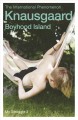 Go to record Boyhood island : My struggle, book 3