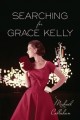 Go to record Searching for Grace Kelly