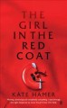 Go to record The girl in the red coat