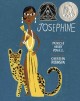 Josephine : the dazzling life of Josephine Baker  Cover Image