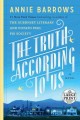 Go to record The truth according to us a novel