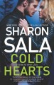 Cold hearts  Cover Image
