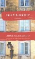 Skylight  Cover Image