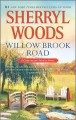 Willow Brook Road  Cover Image