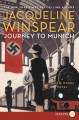 Go to record Journey to Munich : a novel
