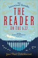 Go to record The reader on the 6.27