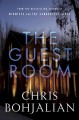 The guest room  Cover Image