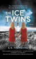 Ice twins : a novel  Cover Image