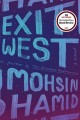 Go to record Exit west : a novel