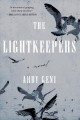 The lightkeepers : a novel  Cover Image