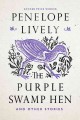 Go to record The purple swamp hen and other stories