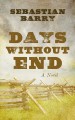 Days without end  Cover Image
