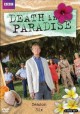 Death in paradise. Season six  Cover Image